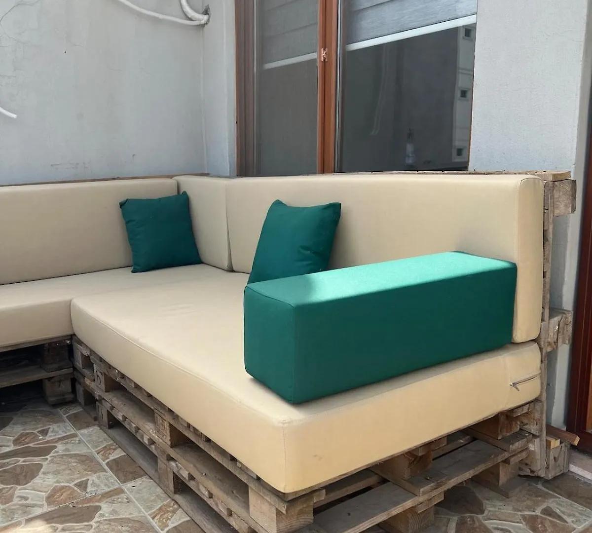 K&Y Taksim Rooftop Provincia di Provincia di Istanbul 0*,